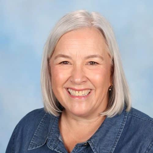 Angela Malan