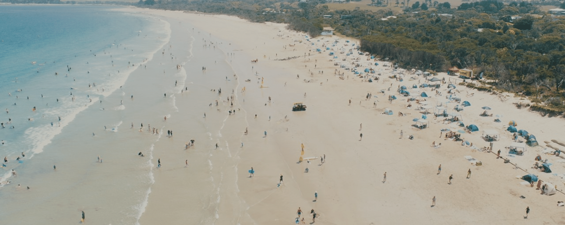 HOME Inverloch Surf Life Saving Club