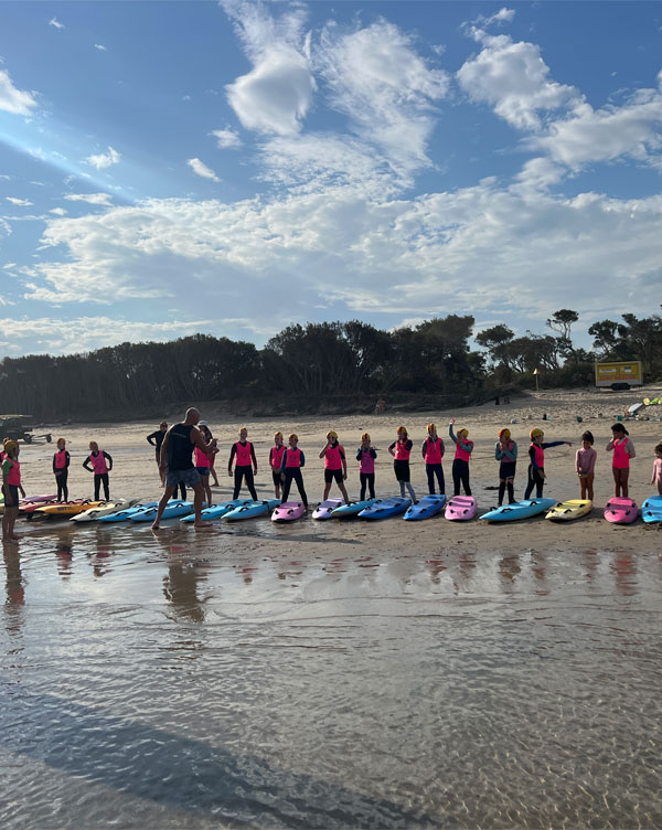 Off-Peak-Nippers-Rect
